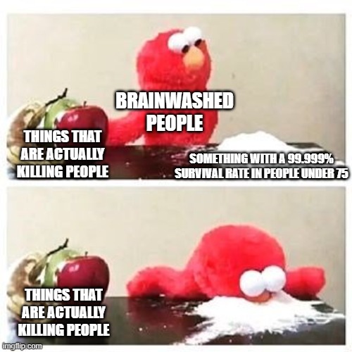 brainwashed Memes & GIFs Imgflip(05)