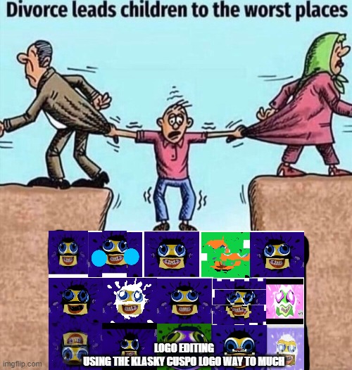 true Imgflip