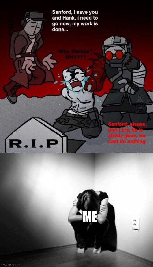 F for Deimos Imgflip