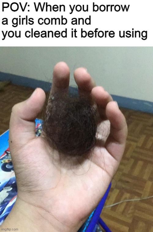 Hot Comb Memes atelieryuwa.ciao.jp