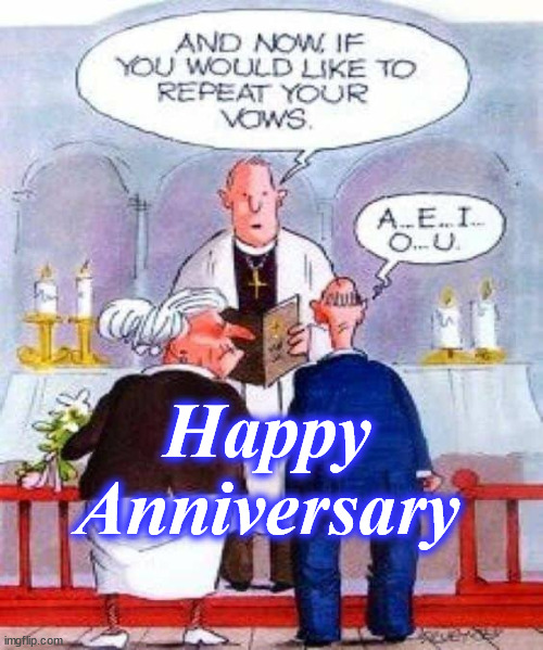 Image tagged in anniversary Imgflip