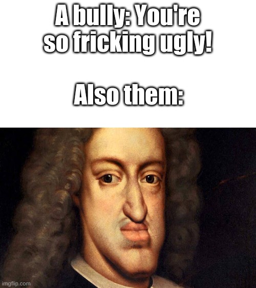 haha meme go brbrbrbrrbbrbr Imgflip