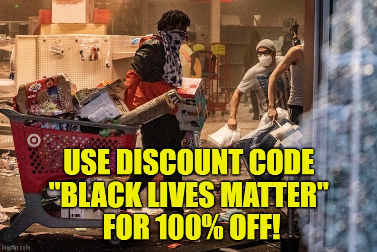 Discount Code Imgflip