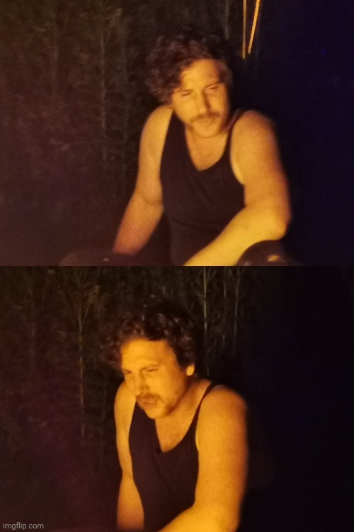 sudden realization Memes & GIFs Imgflip