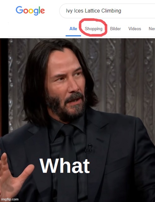 Image tagged in keanu reeves Imgflip