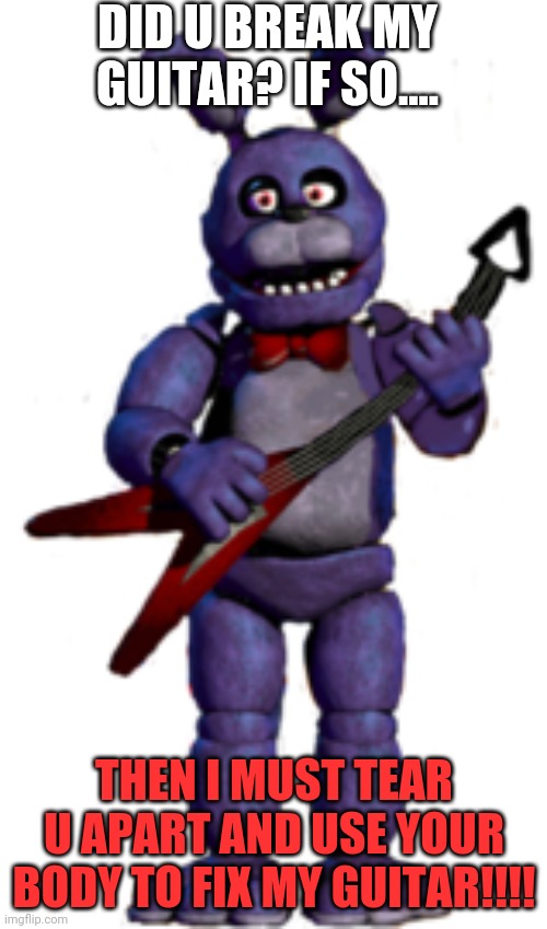 Didubreakit? Imgflip