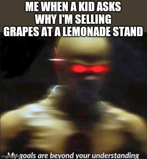 Only legends will get the joke Imgflip
