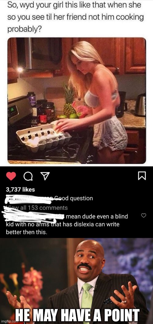 godzilla had a stroke trying to read this and fricking died Imgflip