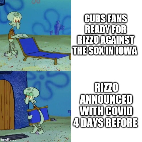 chicago cubs Memes & GIFs Imgflip