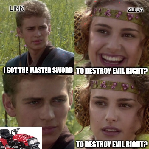 For the better right blank Imgflip