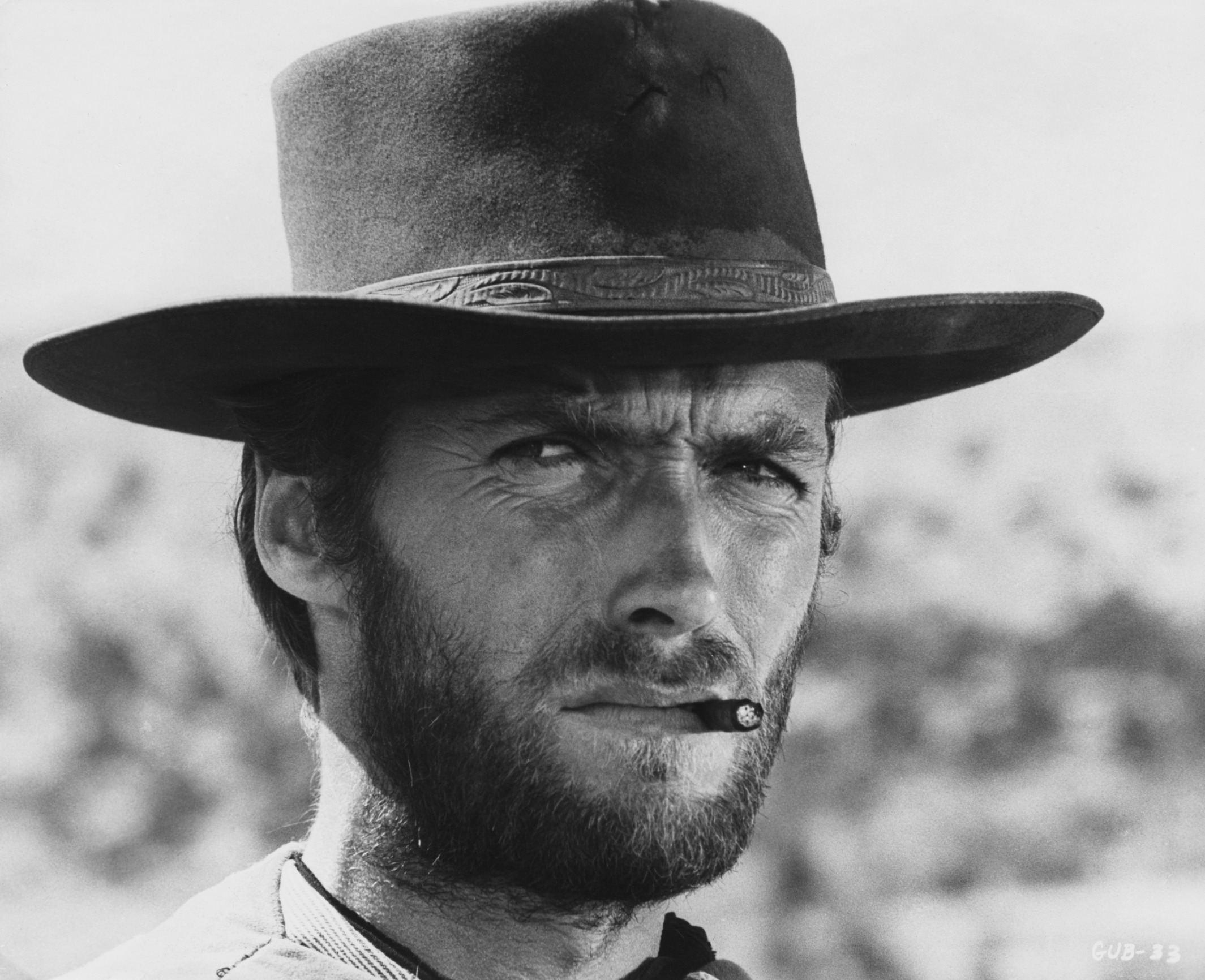 Just because Blank Template Imgflip