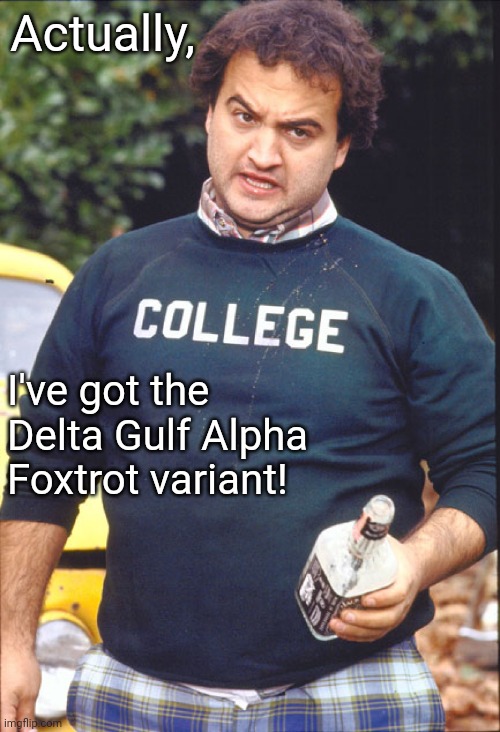 Bullshit with sprinkles on top is still bullshit Imgflip