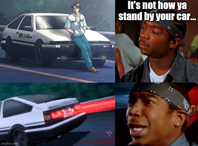 Edwin happens to know things... Imgflip