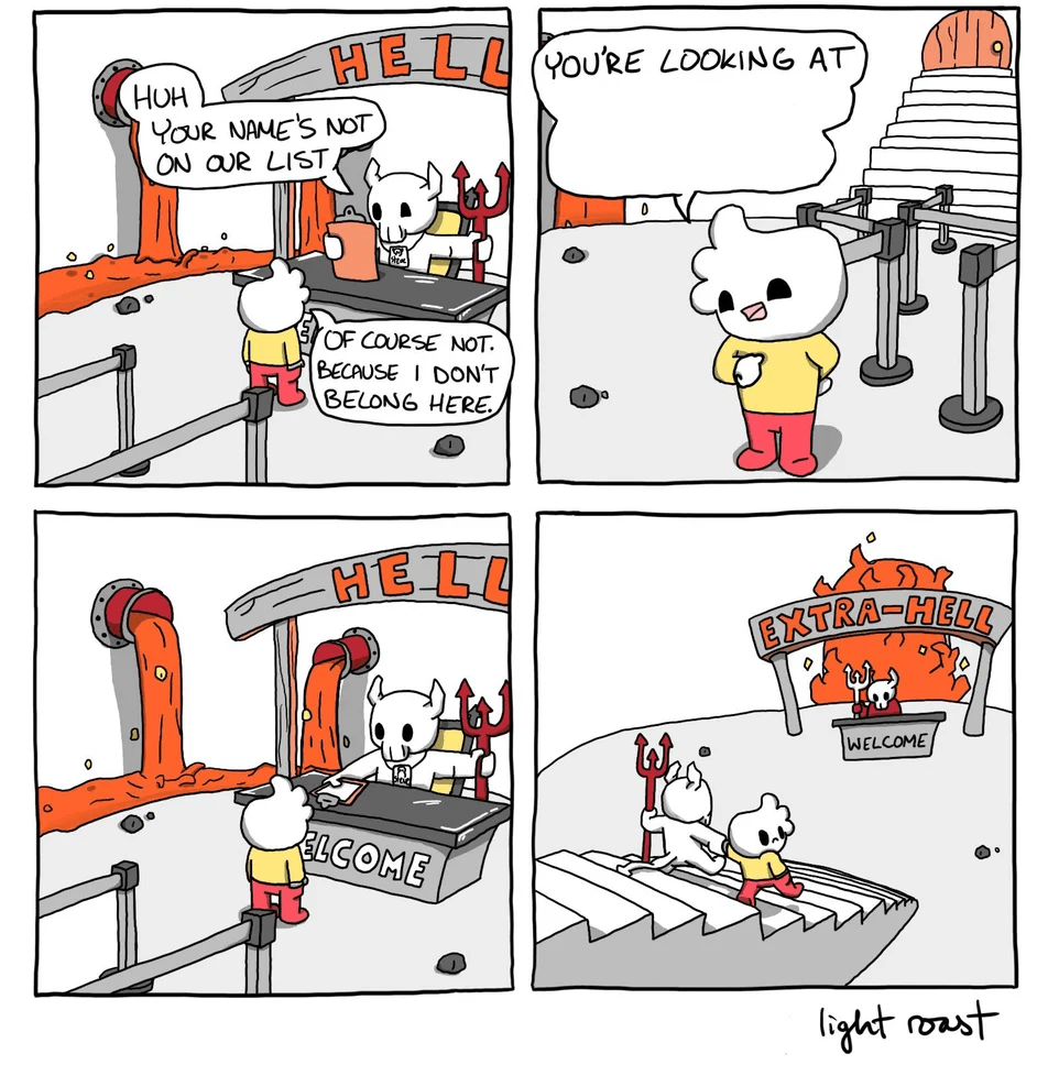 Your name's not on our list blank Blank Template Imgflip