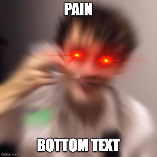 wilbur soot meme Imgflip