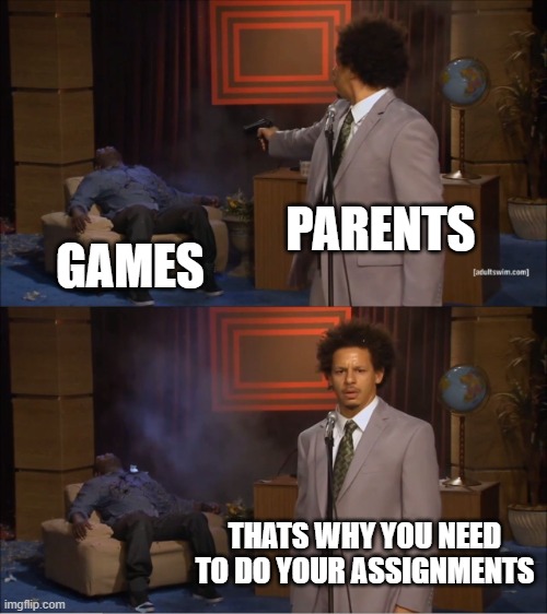 Who Killed Hannibal Memes Imgflip