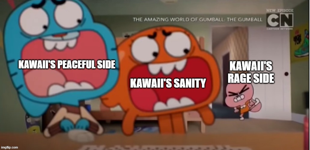 haha funni Imgflip
