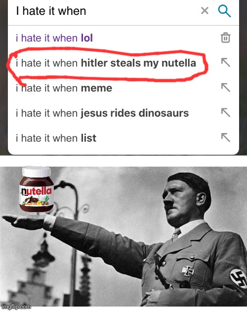 Imgflip Create and Share Awesome Images