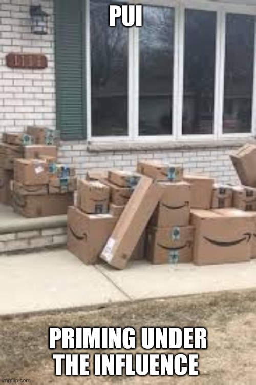 Amazon Imgflip