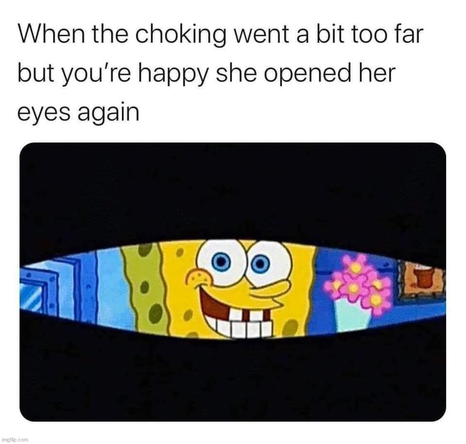 Image tagged in dark humor Imgflip