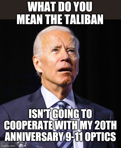 Joe Biden Imgflip