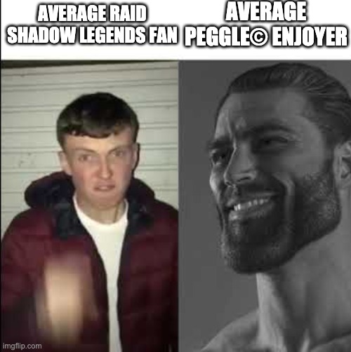 Giga chad template Memes Imgflip