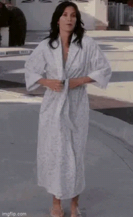 Gif Van Courteney Cox