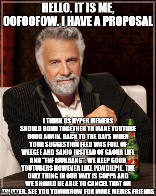 its time for change Imgflip