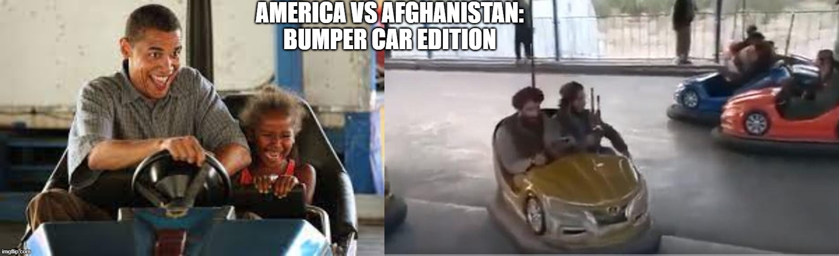 afghanistan Memes & GIFs Imgflip