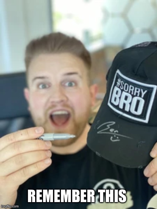 I saw the water bed prank tho Imgflip