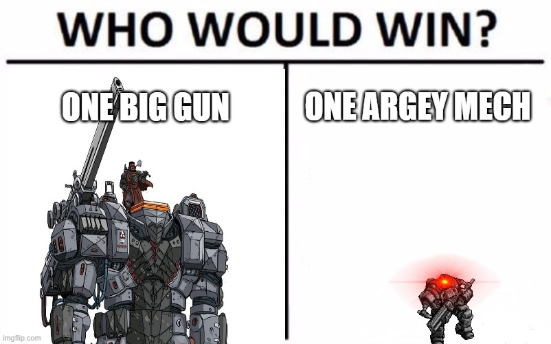 ttrpg Memes & GIFs Imgflip