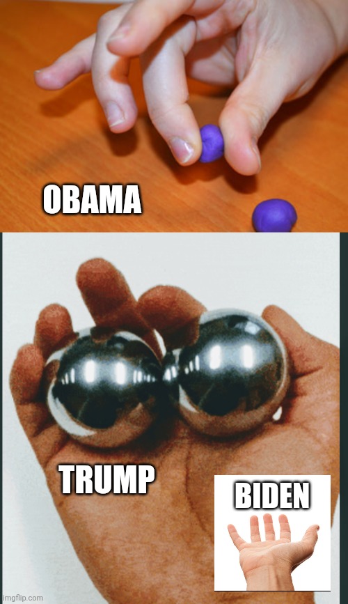 Balls of Steel Imgflip