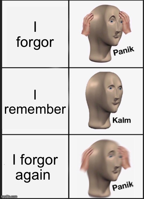 ? Imgflip
