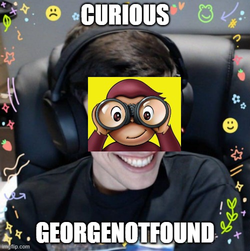 Memes & GIFs Imgflip