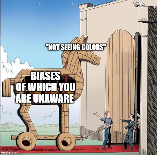 Trojan Horse Memes Imgflip