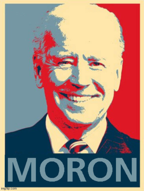 President Puddin Head Imgflip