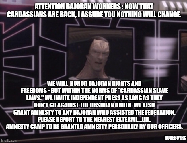 Bajor Afghanistan Imgflip