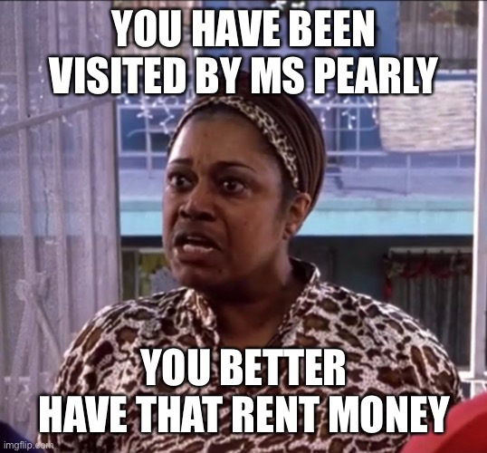rent Memes & GIFs Imgflip