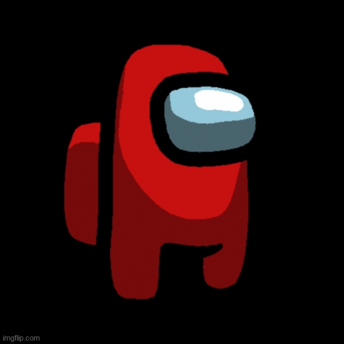 Among Us Gif Pfp