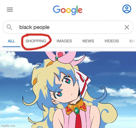 Can I get a discount? Imgflip