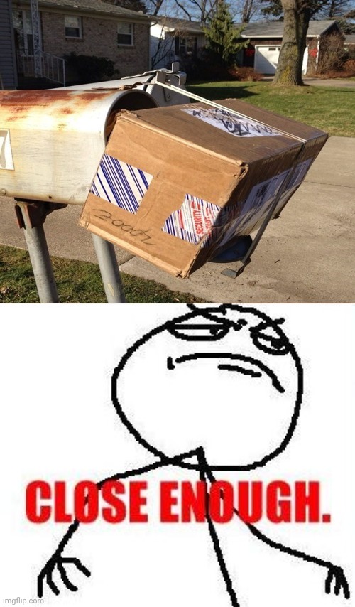 Imgflip Create and Share Awesome Images