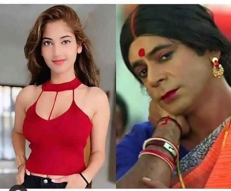 friends Blank Template Imgflip