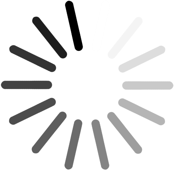 Loading PNG Blank Template Imgflip