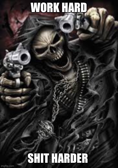bikers Memes & GIFs Imgflip