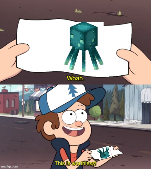 This is Worthless Memes Imgflip