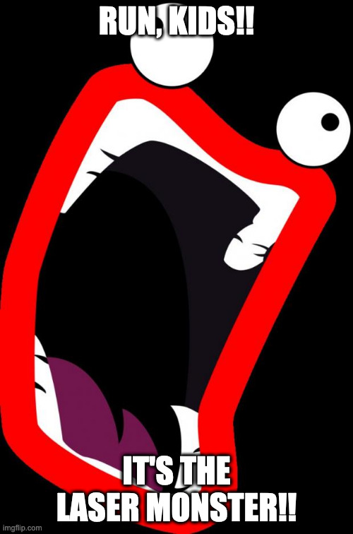 shoop da whoop Memes & GIFs Imgflip