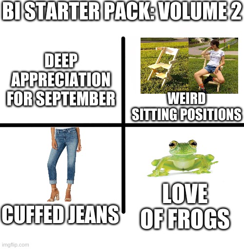 This Blew Up Last Time So Here We Go Again Imgflip