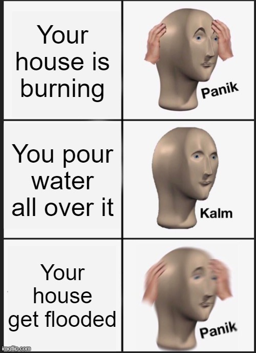 Meme Imgflip