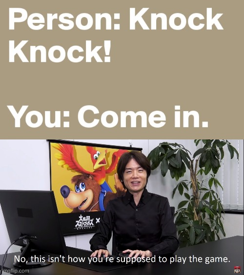 Imgflip Create and Share Awesome Images