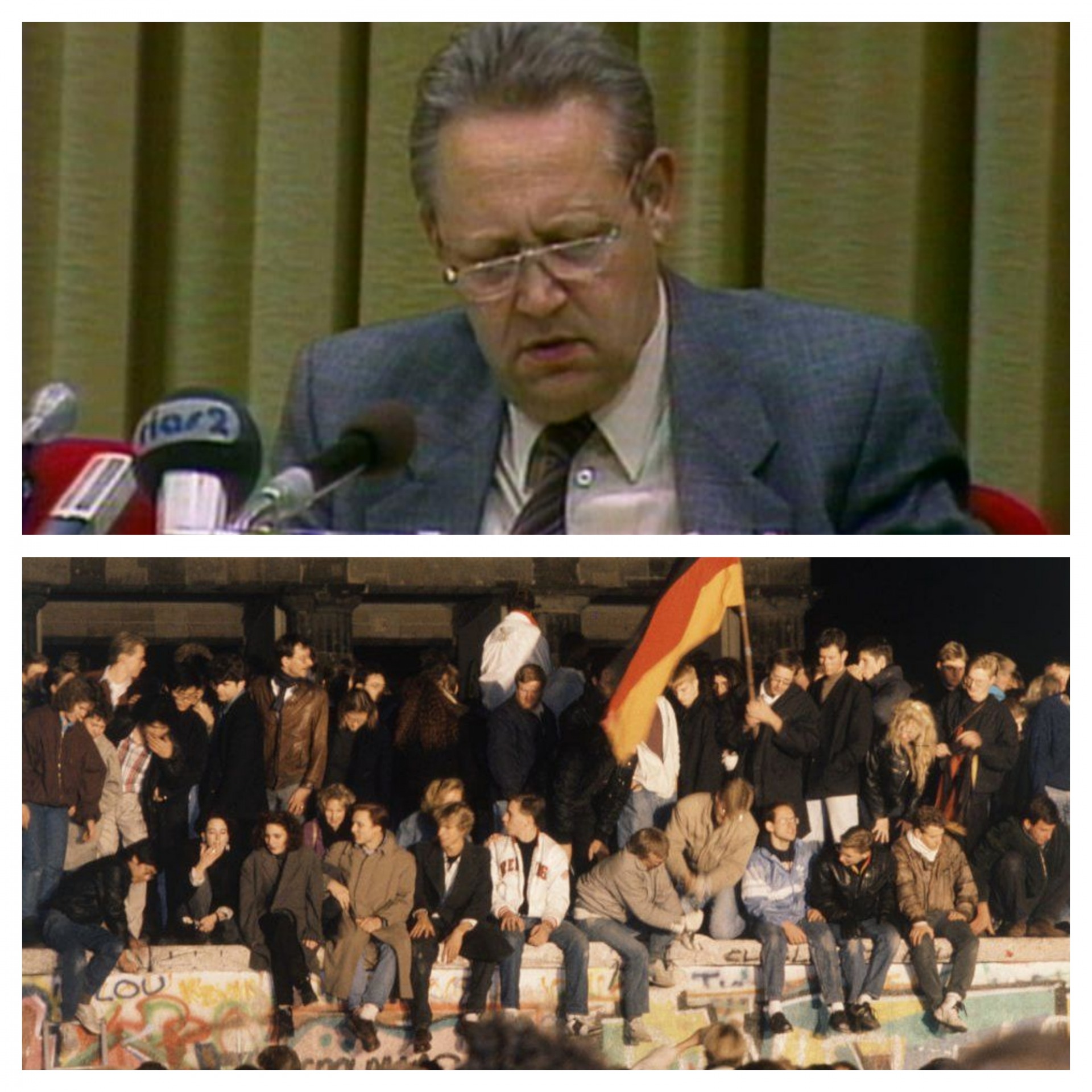 Berlin Wall Memes Imgflip